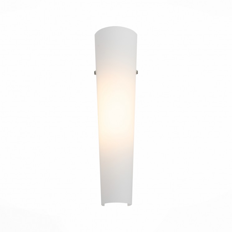 Светильник настенный ST-Luce SL508.501.01