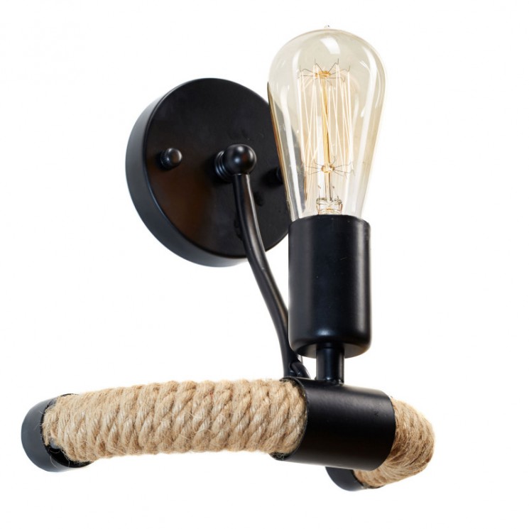 Бра LOFT IT LOFT1861/1W