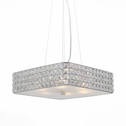 Люстра подвесная ST-Luce SL751.103.06 GRANDE