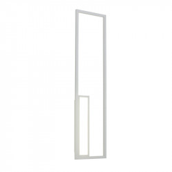 Бра Mantra 7663 BOUTIQUE