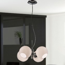 Люстра Favourite 2332-4P