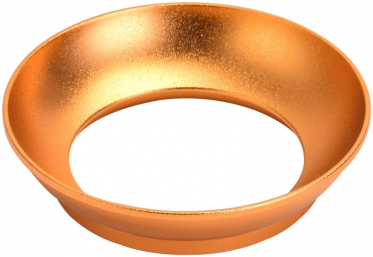 Вставка WERTMARK WE804.RG.400 STECKEN II