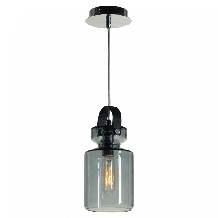 Светильник подвесной ST-Luce SLD977.703.01 COPPA