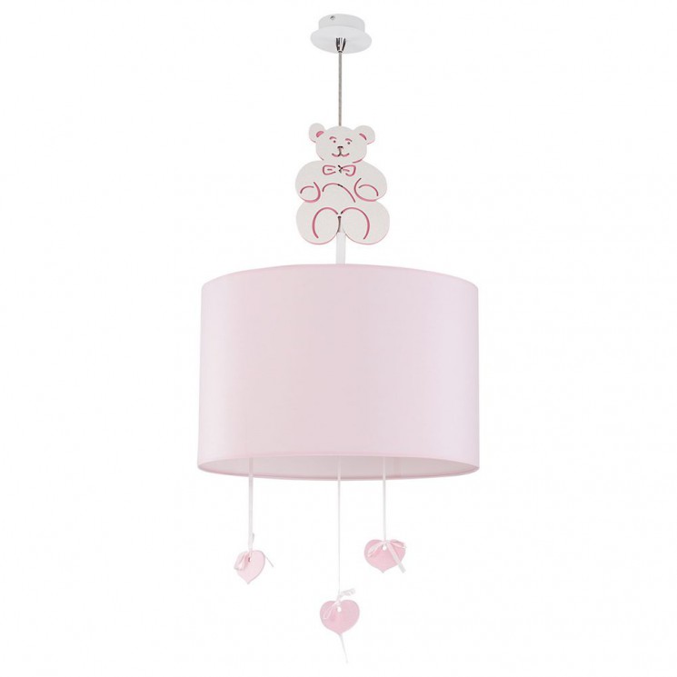 Подвесной светильник Nowodvorski Honey 6615