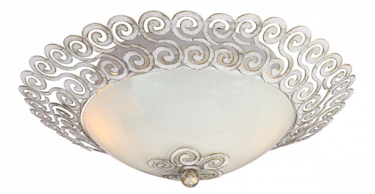 Люстра Favourite 1669-2C