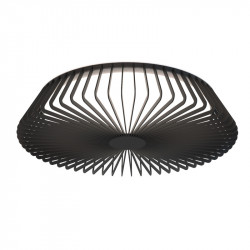 Накладной светильник Mantra 7965 HIMALAYA