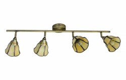 Светильник Favourite 5133-4C