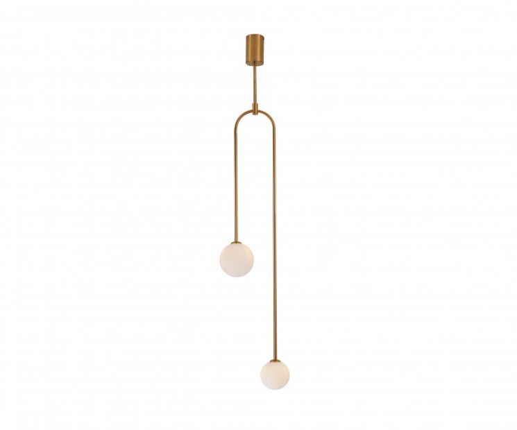 Светильник KINK Light Ирэн 08488-20,20