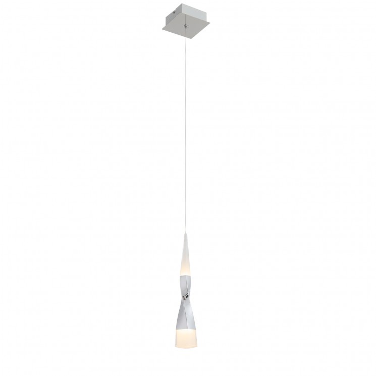 Подвес ST Luce SL405.103.01 BOCHIE