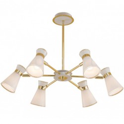 Люстра CitiLux CL528162