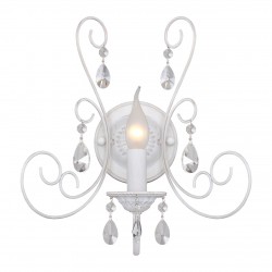 Настенный светильник Favourite 2157-1W Versailles