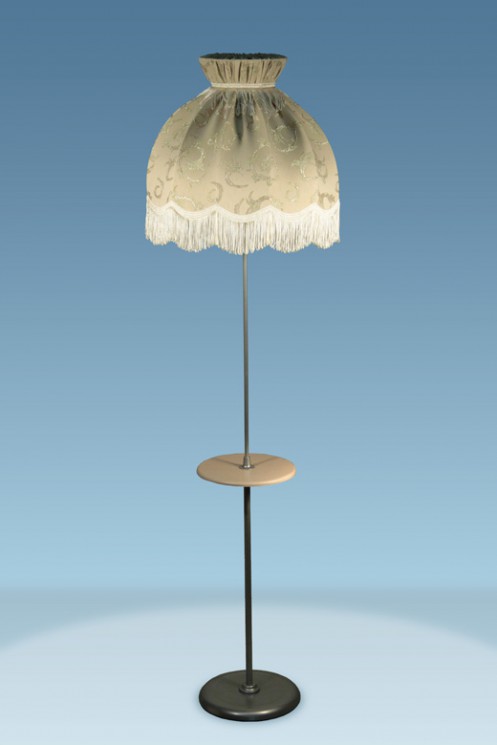 Торшер Дионис 203.31-Т