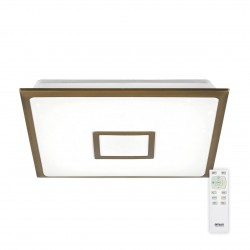 Светильник настенно-потолочный Citilux CL70353R с пультом СтарЛайт
