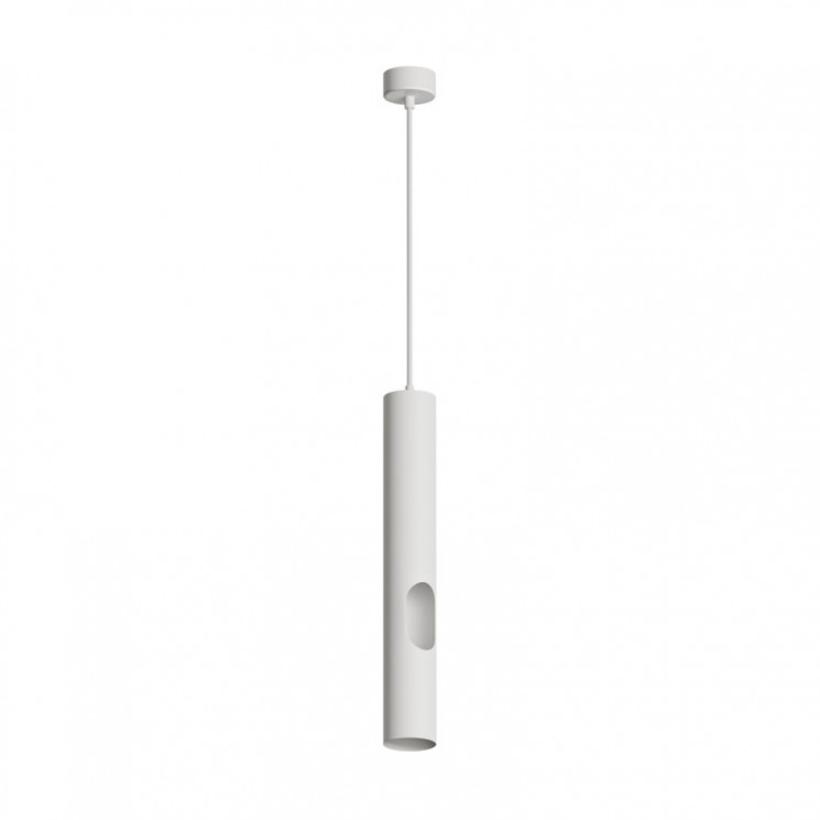 Подвесной светильник Denkirs DK4045-WH AERO