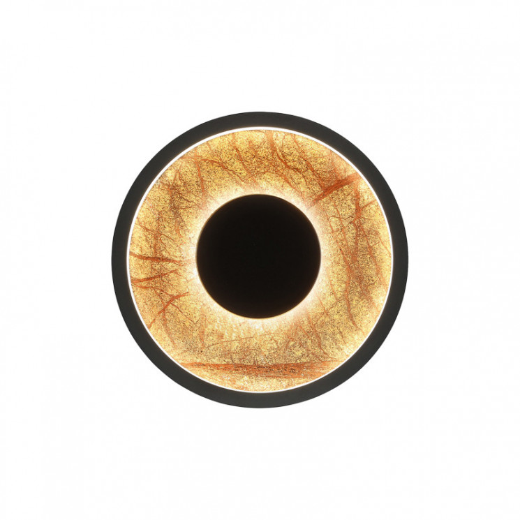 Бра Favourite 4445-1W Tallar