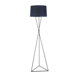 Торшер Maytoni MOD183-FL-01-B Gaudi