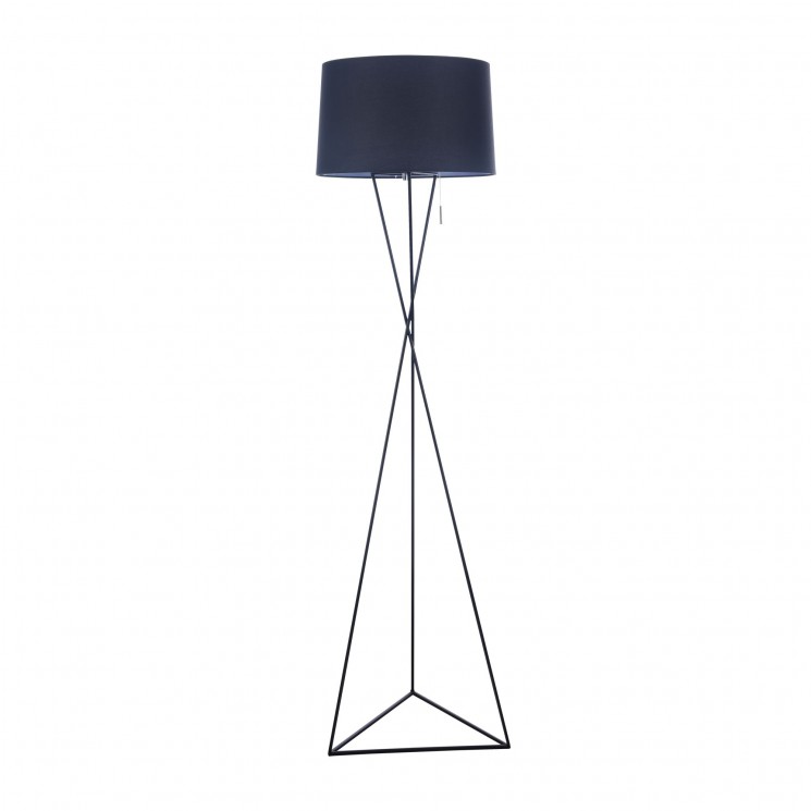 Торшер Maytoni MOD183-FL-01-B Gaudi