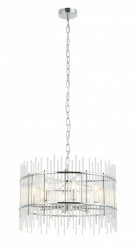 Подвесная люстра Stilfort 2146/09/08P Sia