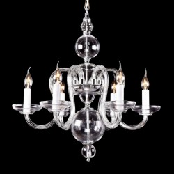 Люстра ST Luce SL757.103.06