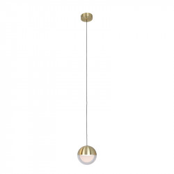 Подвесной светильник Favourite 4370-1P luna