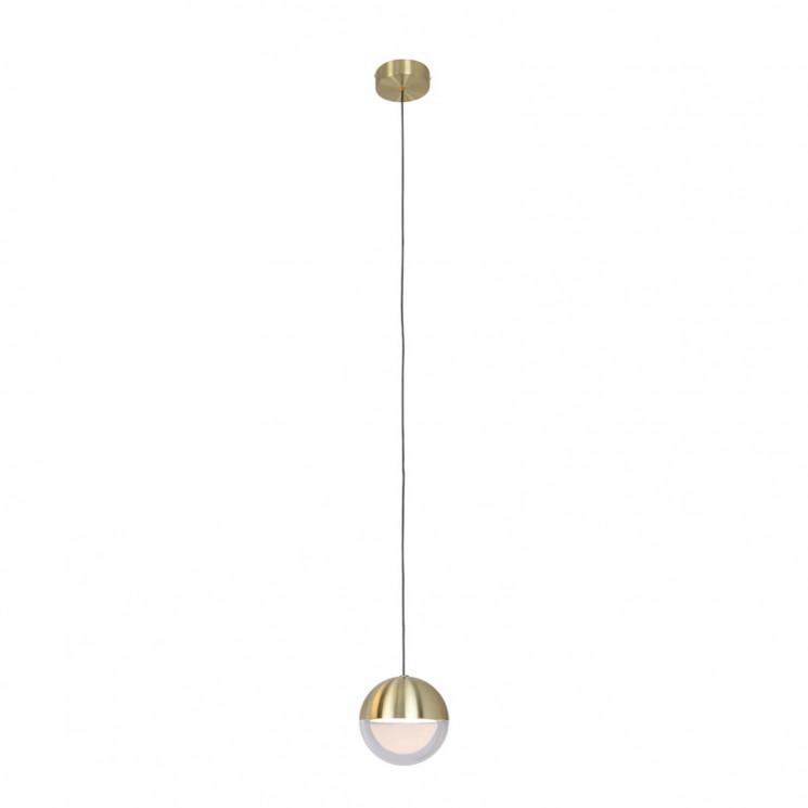 Подвесной светильник Favourite 4370-1P luna