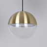Подвесной светильник Favourite 4370-1P luna