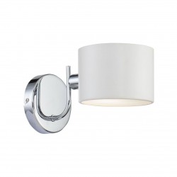 Бра Freya FR5012WL-01CH Anita