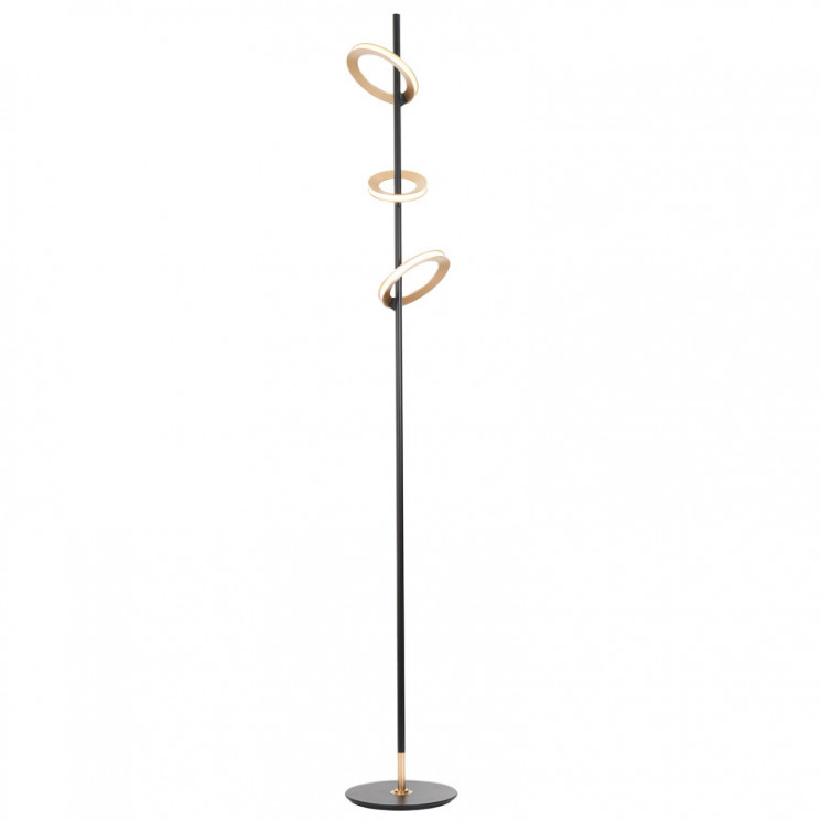 Торшер Favourite 4322-3F Jongleur