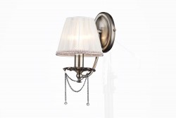 Бра Maytoni RC305-WL-01-R Rapsodi