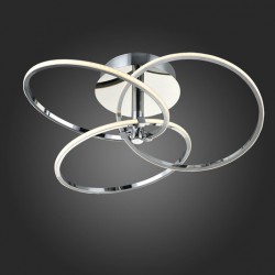 Люстра ST Luce SL918.102.03