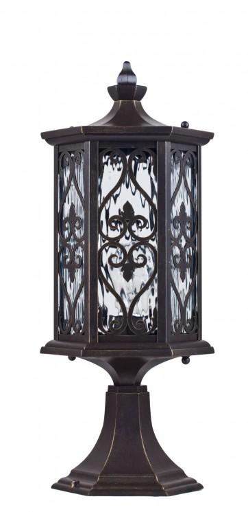 Ландшафтный светильник Maytoni S102-46-31-R Canal Grande