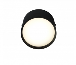 Светильник светодиодный KINK Light 05412,19