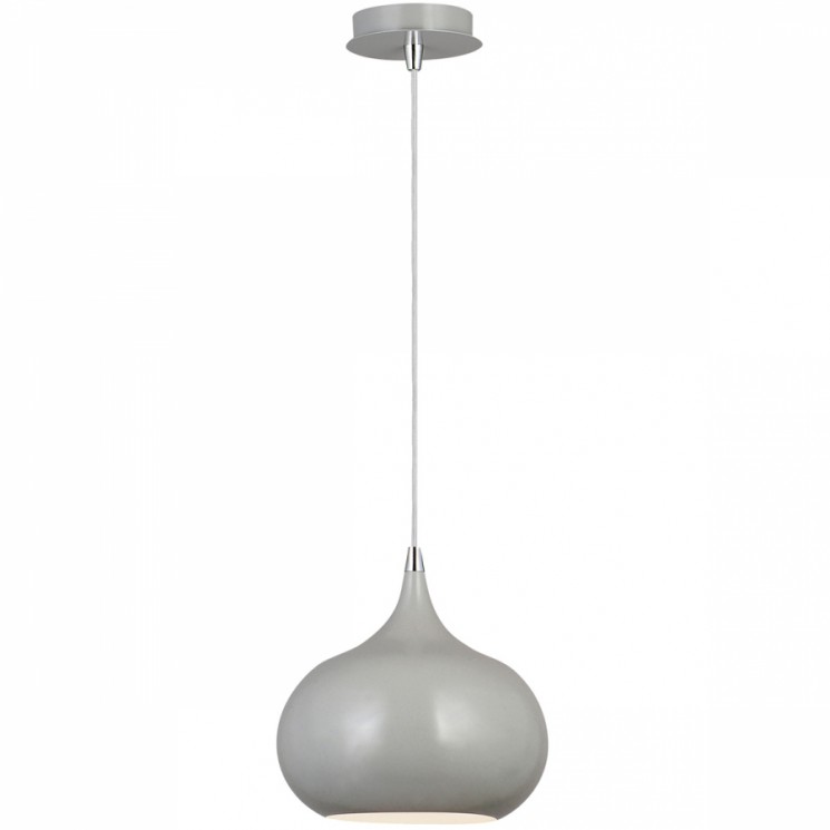 Подвес Lucide 31412/24/36