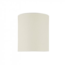 Бра Nowodvorski 5663 ALICE