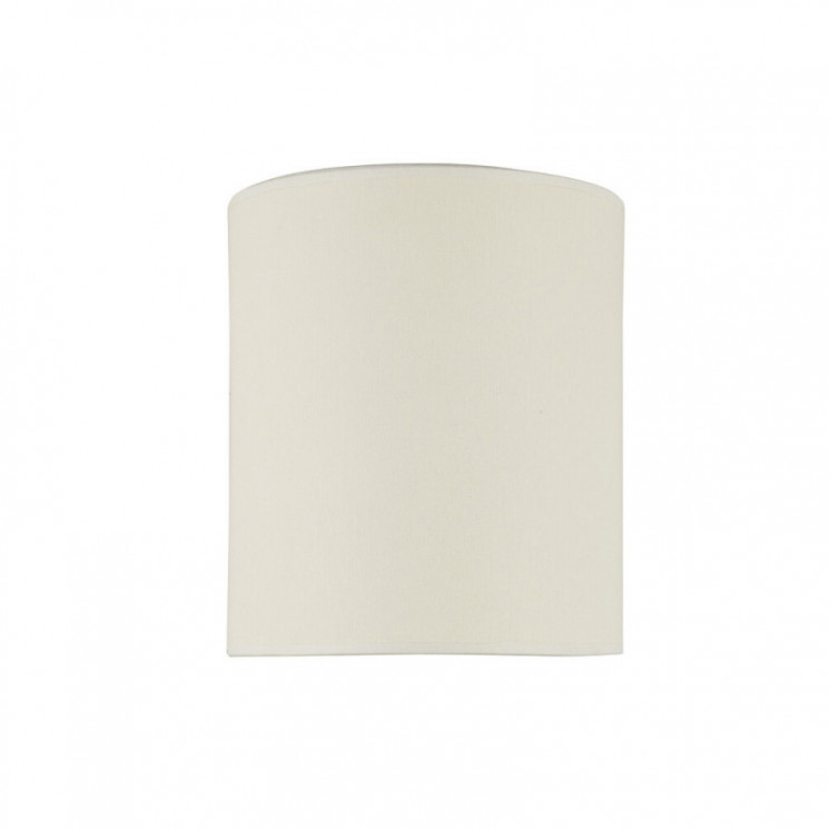 Бра Nowodvorski 5663 ALICE