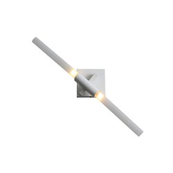 Бра ST Luce SL947.501.02 LACONICITA