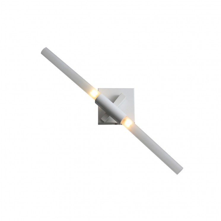 Бра ST Luce SL947.501.02 LACONICITA