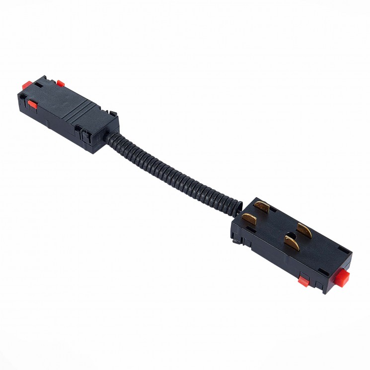 Коннектор угловой SKYLINE 220  ST Luce ST015.422.11 SKYLINE 220