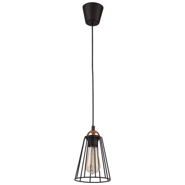 Подвес TK Lighting 1641 Galaxy 1