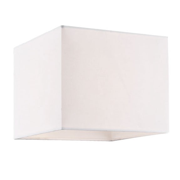 Абажур Newport к 3200 Белый гладкий