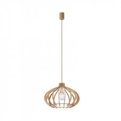 Подвесной светильник Nowodvorski 4174 Ika