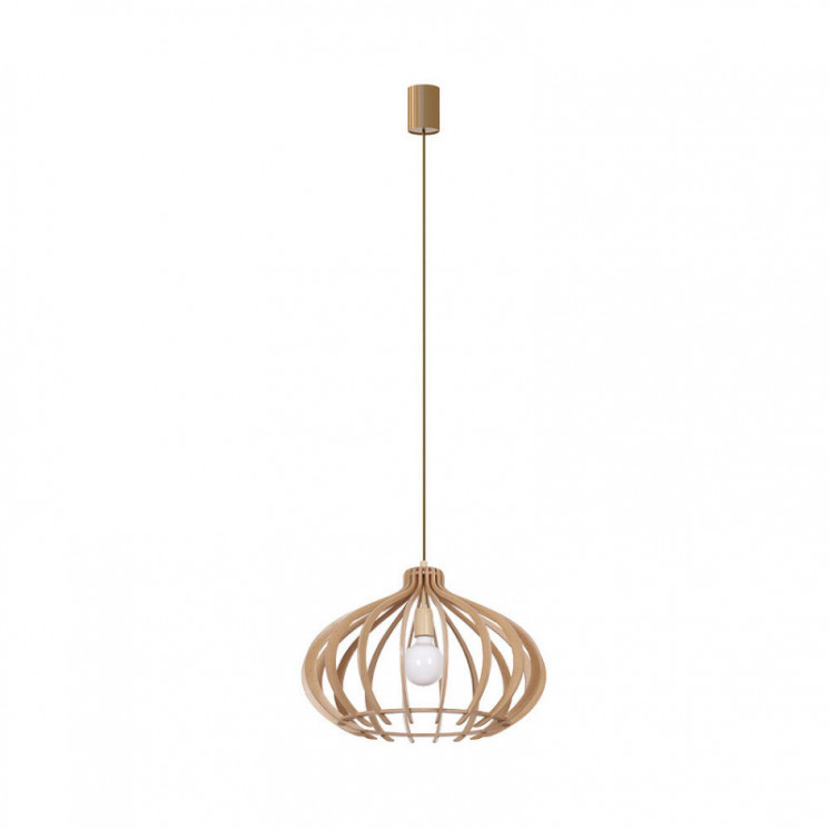 Подвесной светильник Nowodvorski 4174 Ika