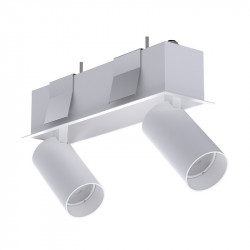 Спот Nowodvorski 10465 MONO