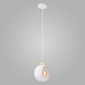 Подвесной светильник TK Lighting 2604 Cyklop