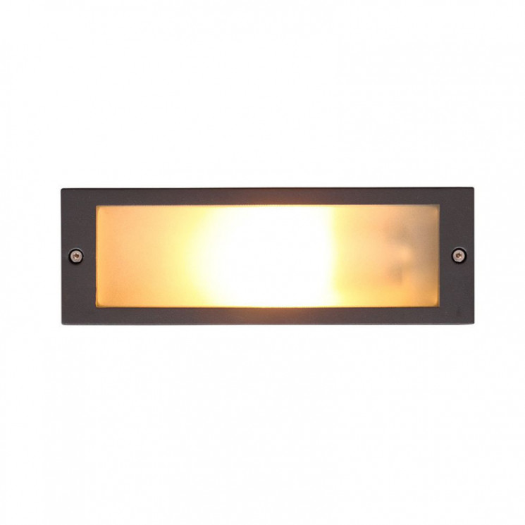 Светильник для ступеней Nowodvorski 4907 Ina