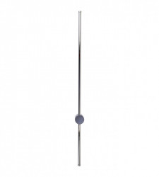 Бра Kink Light 08423-100,02 Локи