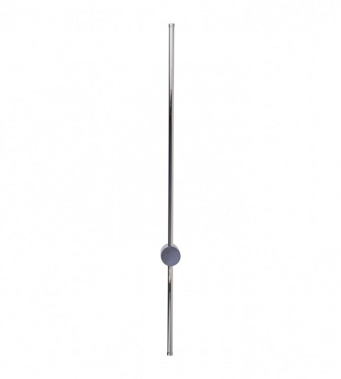 Бра Kink Light 08423-100,02 Локи