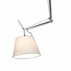 Люстра Favourite 1867-1P