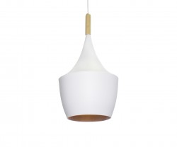 Подвесной светильник KINK Light Курт 08345-1,01