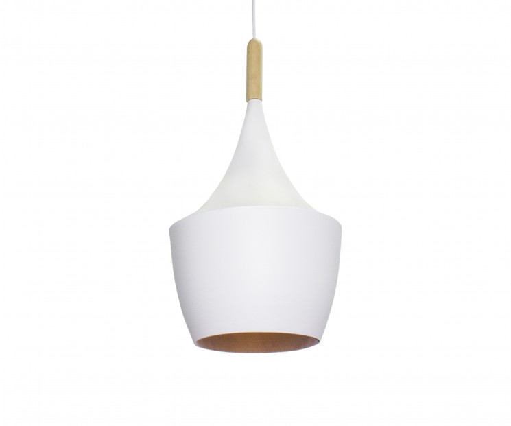 Подвесной светильник KINK Light Курт 08345-1,01